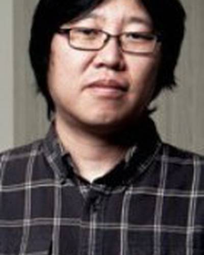 Чэ-пом Ким фото