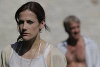 Кадр Die Verführung - Das fremde Mädchen