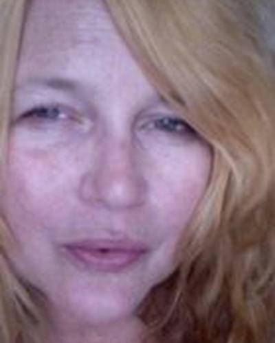 Кейт Дэйн фото