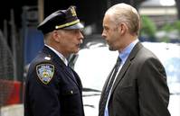 Кадр 16 кварталов