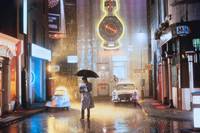 Кадр Абсолютные новички