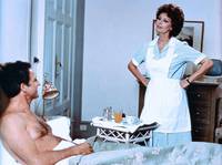 Кадр Аврора