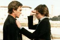 Кадр Поляна