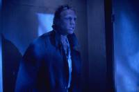 Кадр Ордер на смерть