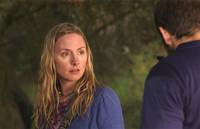 Кадр Девятки