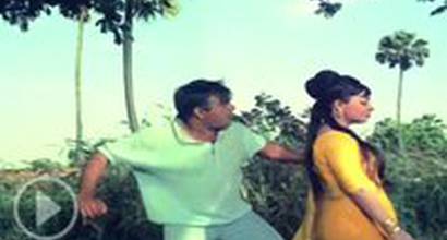 Фрагмент №9