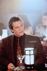 Кадр Любовь крупным планом