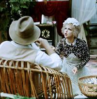 Кадр Раба любви