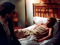 Кадр Упырь от Ферата