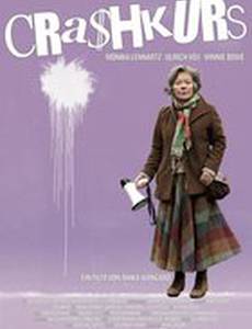 Crashkurs