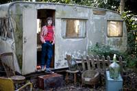 Кадр Сломленные