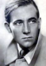 Матиас Виман фото