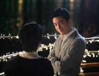 Кадр Соблазнение мистера Совершенство