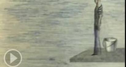 Мультфильм