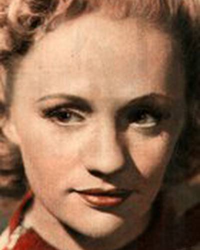 Гунн Волльгрен фото