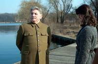 Кадр Обыкновенная казнь