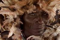 Кадр Экватор