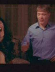 Прямо в лицо