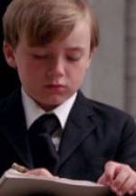 Гордон Харди фото