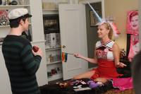 Кадр Лузеры