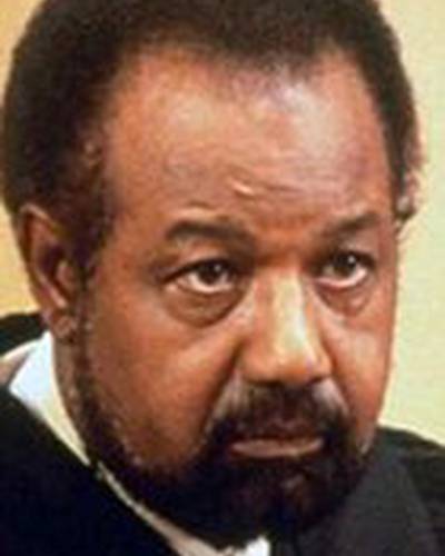 Джейсон Бернард фото