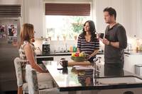 Кадр Город хищниц