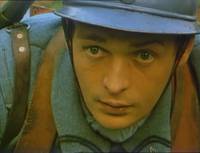 Кадр Камилла