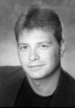 Роб Сталл фото