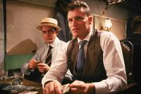 Кадр Восемь выходят из игры