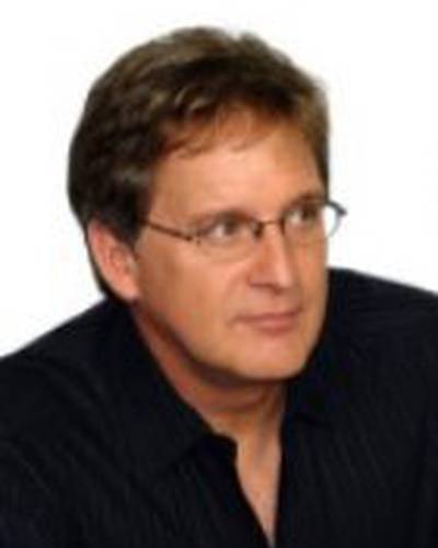 Джо Фаулер фото