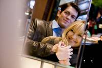 Кадр Война невест