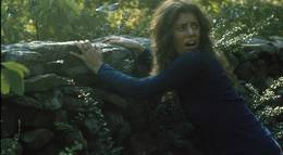 Кадр из фильма "Последний дом слева" - 1