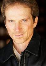 Джеймс Хоран фото