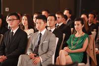 Кадр Я согласна