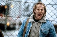 Кадр Жизнь – это стройплощадка