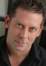 Джон П. Арнольд фото