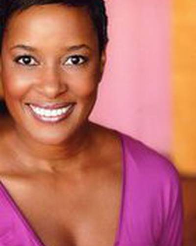 Ренато Пауэлл фото