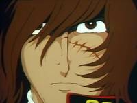 Кадр Аркадия моей юности