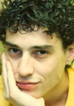 Владимир Миненко фото