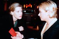 Кадр Секспадение