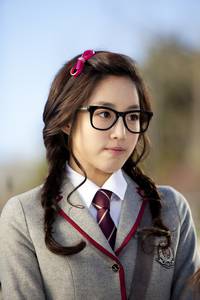 Кадр Одержимые мечтой