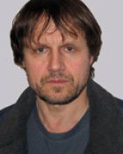 Виталий Яковлев фото