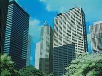 Кадр Чудотворные рыцари