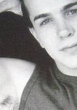 Адам Блейк Босвелл фото