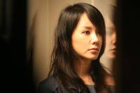 Кадр Пять чувств Эроса