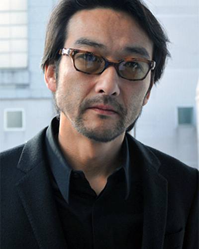 Мицуру Фукикоси фото