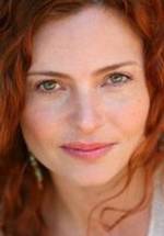 Керстен Берман фото