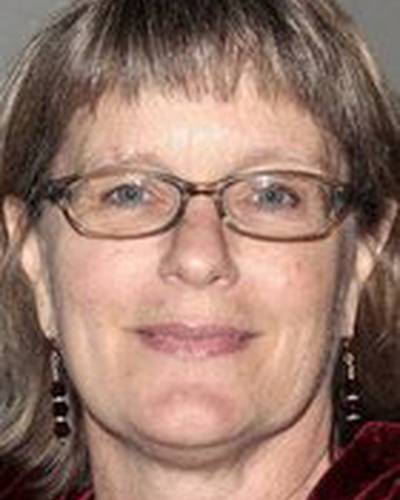 Шэрон Сеймур фото