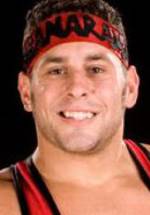 Скотт Колтон фото