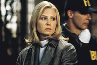 Кадр И пришел паук